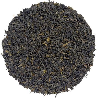 Kusmi Tea Chinese green tea 100 g