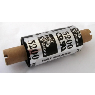 Zebra 03200GS06407