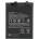 MPS Батерия за Xiaomi Redmi Note 12 Pro+, BP4J, 5000 mAh (21765)