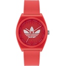 adidas AOST23051