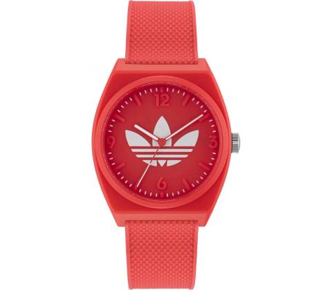 adidas AOST23051