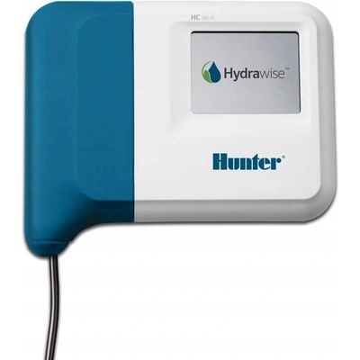 HUNTER HC-601i-E