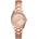 Fossil ES4318