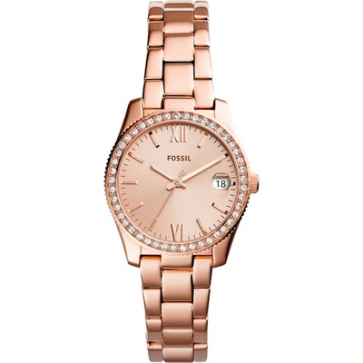 Fossil ES4318