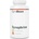 GymBeam Synephrine, 90 Tablets
