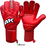 4keepers Вратарски ръкавици force v4.23 rf