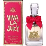 Juicy Couture Viva La Juicy EDP 30 ml Парфюми