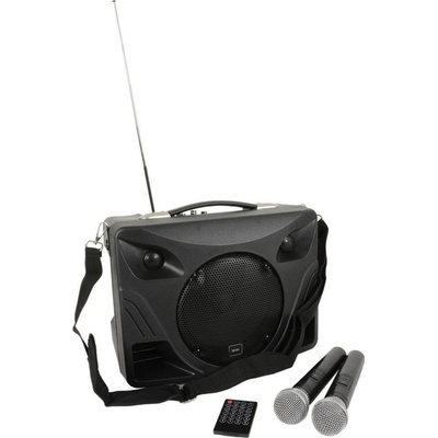 QTX Delta 50