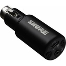 Shure MVX2UG2 USB