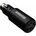 Shure MVX2UG2 USB