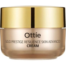 OTTIE Gold Prestige Resilience Skin Advanced Cream 50 ml