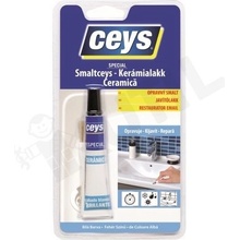 CEYS SmaltCeys lepidlo na smalt 15g