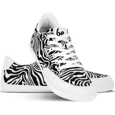 Be Lenka Rebound Zebra – Zboží Dáma