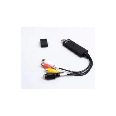 Media-Tech TV Tuner MEDIA-TECH Video Grabber MT4169
