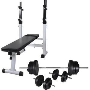 vidaXL 275361