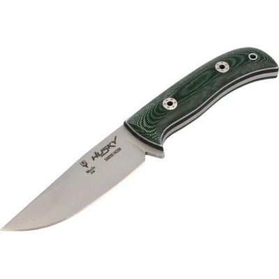 Muela Husky 11 GM