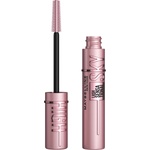 Maybelline New York Maybelline Lash Sensational Спирала за мигли Sky High, True Brown, 7.2 ml - ozone