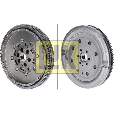 Setrvačník Schaeffler LuK 415 0948 10
