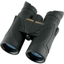 Steiner Ranger Xtreme 8x42