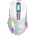 Spirit Of Gamer ELITE-M50 White (S-EM50WT)