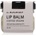 Almara Soap Balm балсам за устни Coffee Vegan 25ml