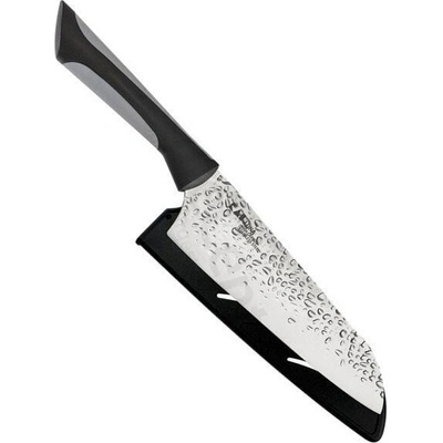 KAI Luna Santoku 7 Inch