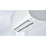 Daikin FTXC35E Sensira Климатици