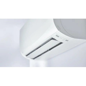 Daikin FTXC35E Sensira Климатици