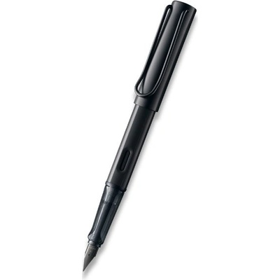 Lamy AL-star Black hrot M 1506/0715279