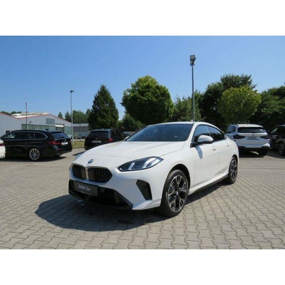 BMW 216i Active Tourer M Sport 90 kW