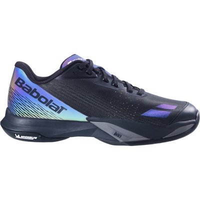 Babolat Jet Mach 4 All Court Men Spectra Edition