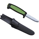 Morakniv Pro Safe 13076