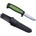 Morakniv Pro Safe 13076