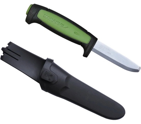 Morakniv Pro Safe 13076