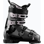 Atomic Дамски ски обувки Atomic Hawx Prime 85 GW W black/dust Ски обувки