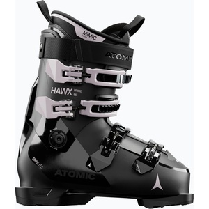 Atomic Дамски ски обувки Atomic Hawx Prime 85 GW W black/dust Ски обувки