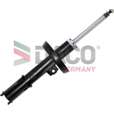 DACO Tlmič pérovania 453667