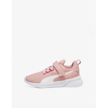 PUMA Flyer Runner V Shoes Pink