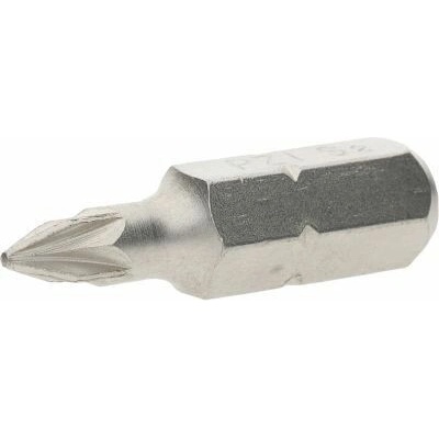 KS Tools 911.5123