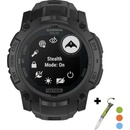 Garmin Instinct 3 Solar 50mm (010-02935)
