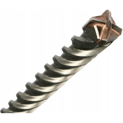 Bosch 2608833809