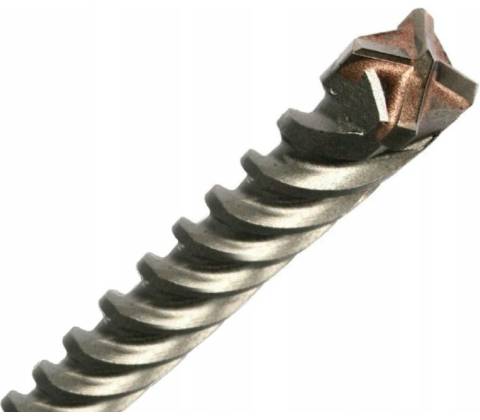 Bosch 2608833809