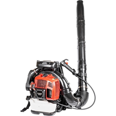 Hahn & Sohn Cedrus CEDDM05PRO