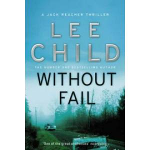 Without Fail | Lee Child (2011)