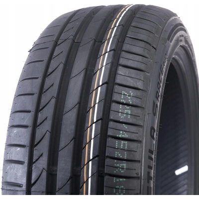 Rotalla RU01 205/45 R16 87W