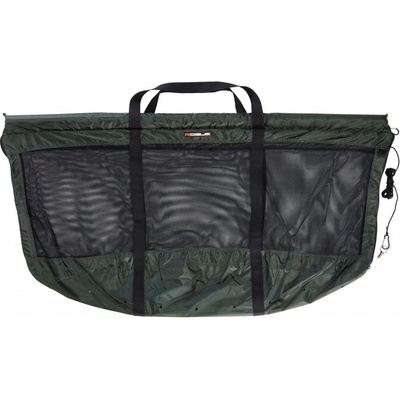 Leeda Vážící sak Rogue Floating Sling