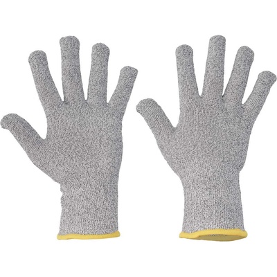 CERVA Cerva cropper / Ръкавици, устойчиви на порязване, ниво c 7 (0113000799070)