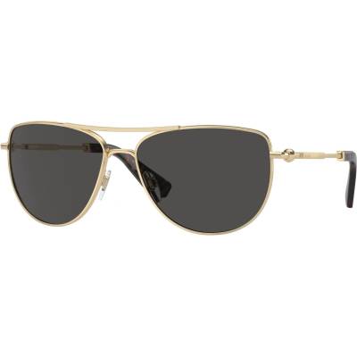 Burberry BE3149 110987 (BE3149 110987)