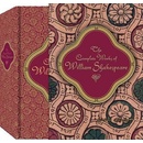 Complete Works of William Shakespeare - Knickerbocker Classics: William Shakespe