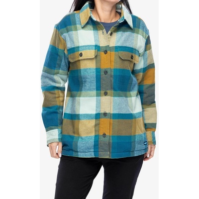 Kavu Pinedrona ocean bluff